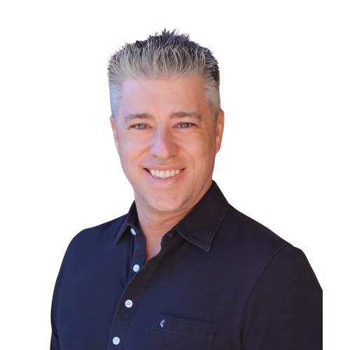 Michael T. Bell, DC, DACBN