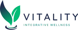 Vitality Integrative Wellness