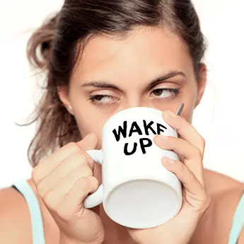 chronic fatigue relief in Temecula