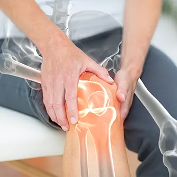 chronic pain relief in Temecula