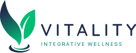 Vitality Integrative Wellness