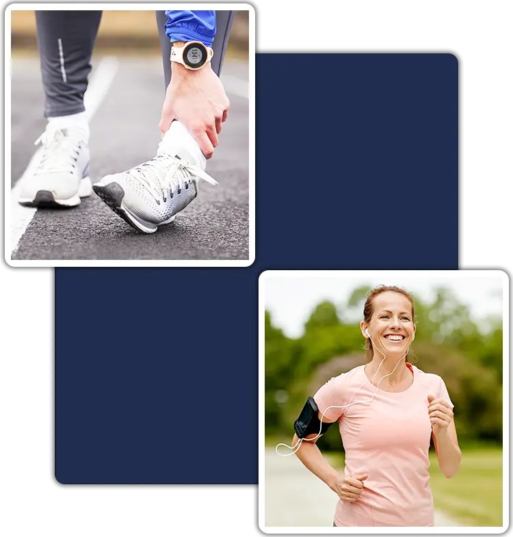 ozone therapy in Temecula