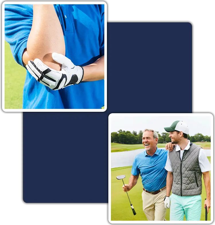 prolozone therapy in Temecula