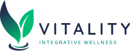 Vitality Integrative Wellness