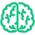 women's health in Temecula for brain fog